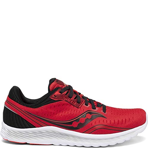 Image of Saucony Men's Guide 17 Sneaker