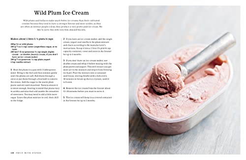 The Hedgerow Cookbook: Delicious Recipes for Foraged Food - Image 4