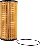 CH11012 Fuel Filter Compatible with Perkins Engine 2206C-E13TAG3 2206-E13TAG 2306C-E14TAG2