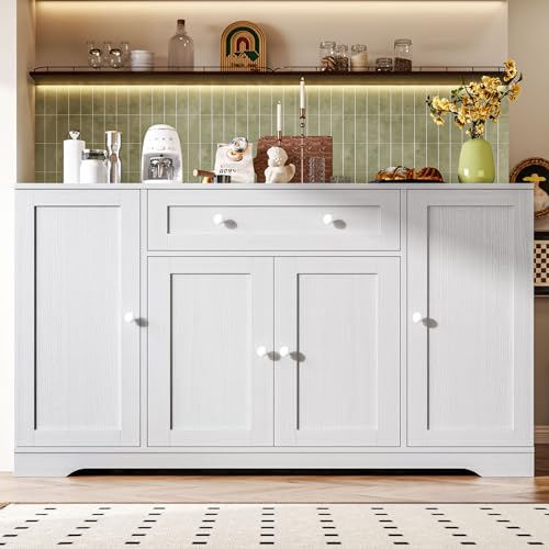 Opiniones de Tammex los mejores 5. 15 Imagen adicional