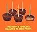 Reese's Peanut Butter Cups, Chocolate Candy, Miniatures, 40 Ounce Bulk Candy