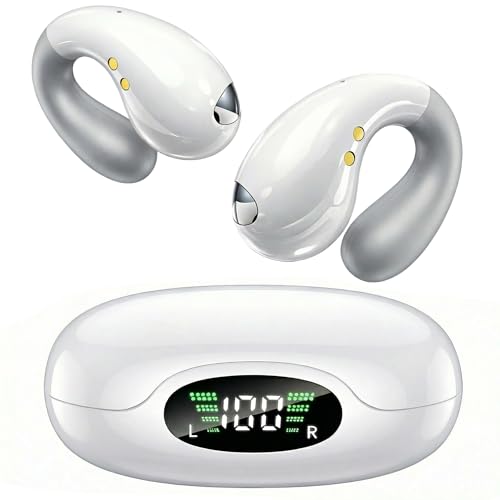 best headphones for small ears