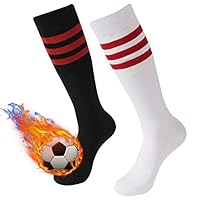 Algopix Similar Product 7 - SUTTOS Mens Dress Socks Fun Colorful