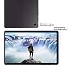 Samsung Galaxy Tab S6 Lite + S Pen, Tablet, Display 10.4" WUXGA+...