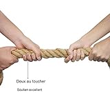 Aoneky B071VJ7FZJ lato 4