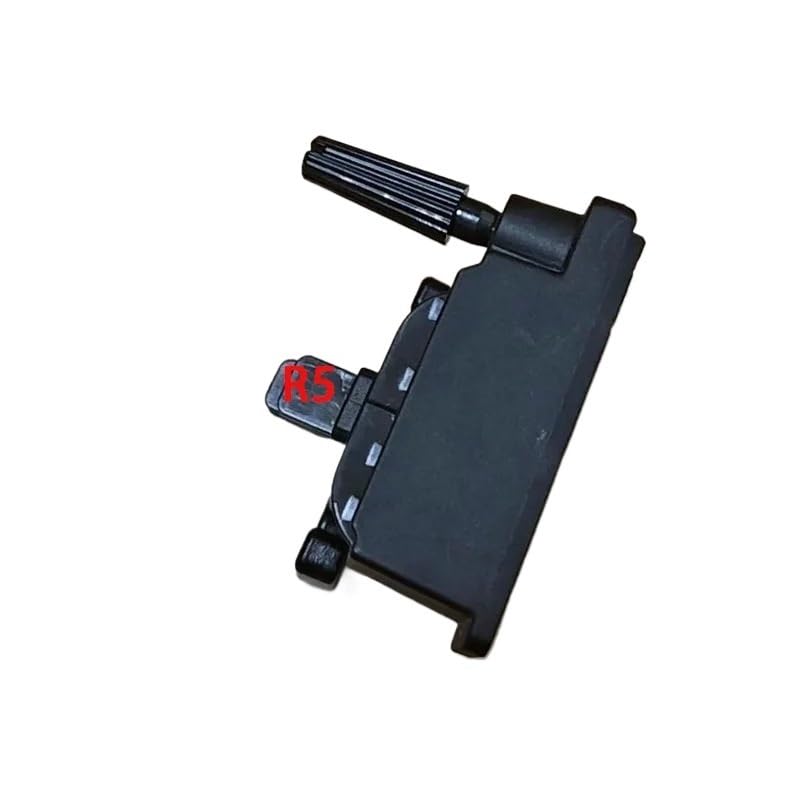 Protection de câble USB pour EOS R5 répare le port cassé