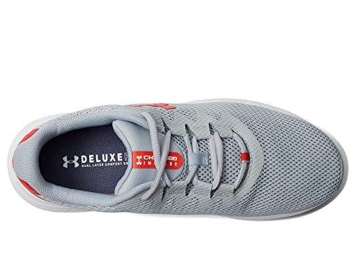 Image of Under Armour Mens Charged Impulse 3Running Shoe