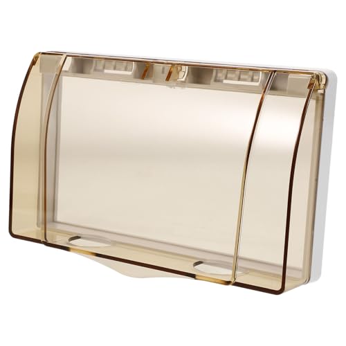 OATIPHO ϐRZgJo[ hH hdl SpvX`bNیJo[ Lb` oRj[Ή