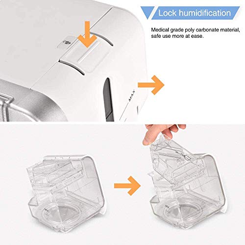 𝘰𝘹ygen Concentrator Portable mac𝘩𝘪ne Auto_CPAP_Machine