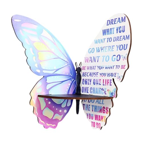 Rtuopk o^tCR[i[VFtbNǂɎt[X^hrO[p, 23.5cmx25cm