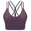 A|dusty Lavender