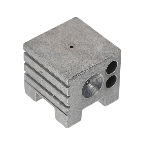 JOINPAYA Bloque Cuadrado de Reparación para Relojes y Joyería Base Fija de Hierro Resistente Soporte para Moldear y Herramienta Portátil para Uso Profesional y Personal