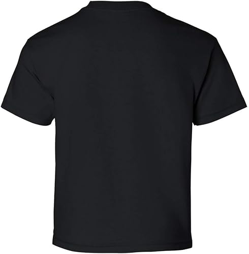 Miniatura 6 de CornBorn Camisetas de voleibol de Nebraska para niños jóvenes  Elige tu diseño