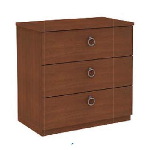 MorMedical International BCClass 3 Barcelona Collection, Chest 3 Drawers, 30 MorMedical International BCClass 3 Barcelona Collection, Chest 3 Drawers, 30