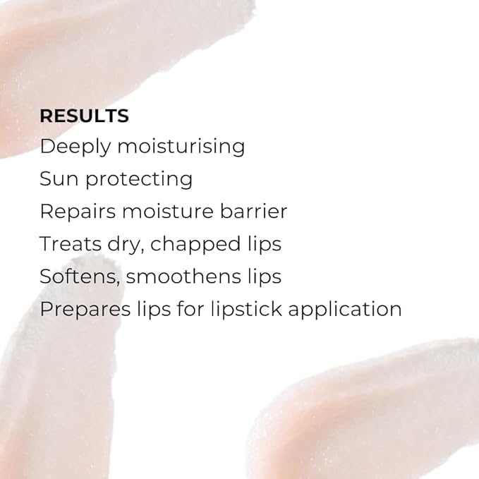 Image of Pretty Pout Protecting Day Lip Balm|SPF 20|Protection From Sun For All Skin Types|Contains Beetroot Extracts, Bakuchiol & Almond Oil|Fights Pigmentation|Berry Flavor (Pink)|10 gms