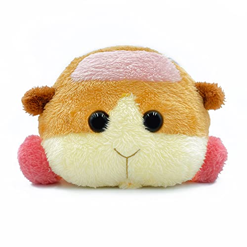 PUI PUI J[i|egj wbhJo[ hCo[piDRpj 460ccΉ CZXi