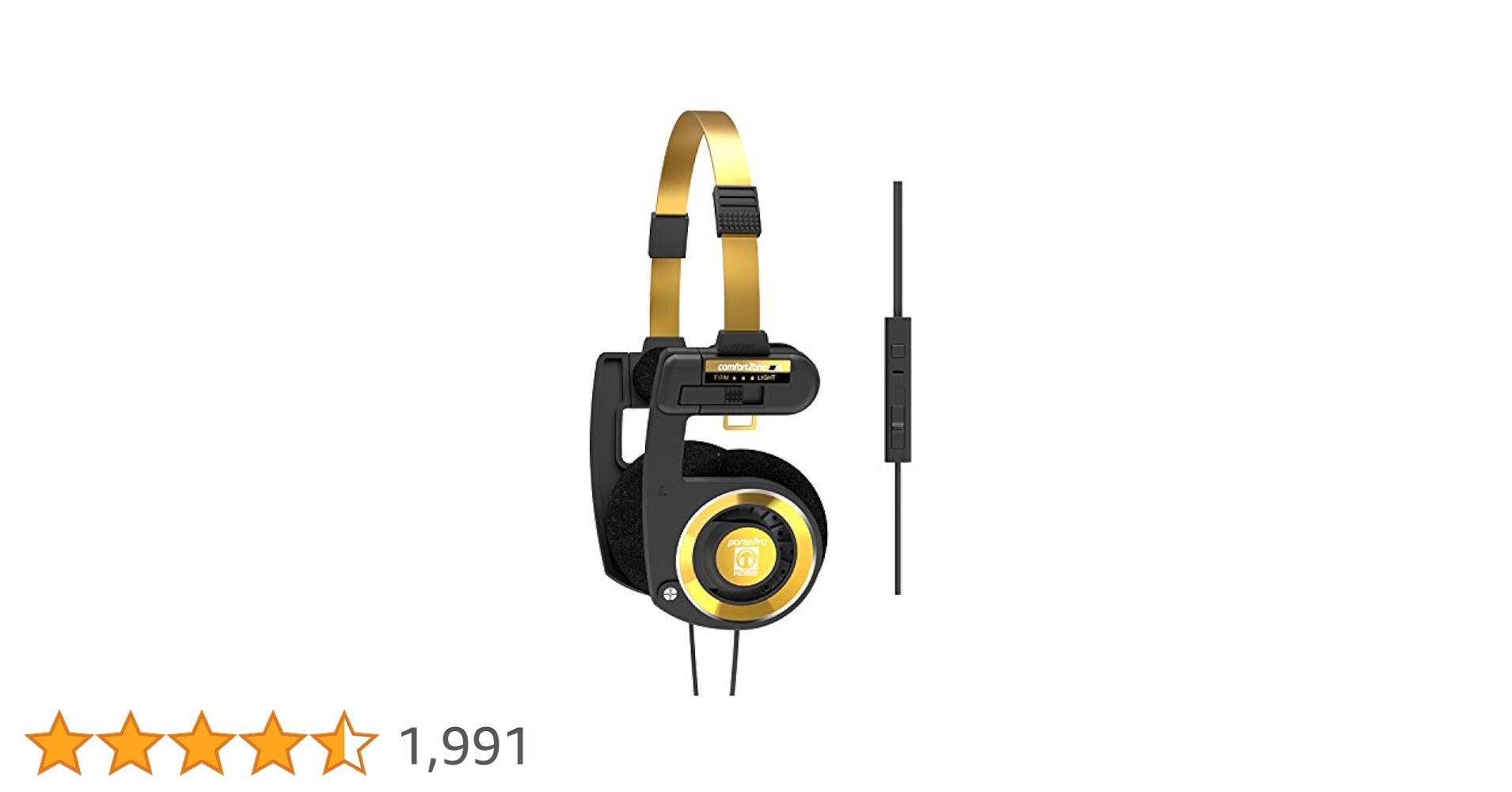 41qWu6iZYZL.jpg_BO30,255,255,