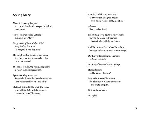 Finding Mother God: Poems to Heal the World - Image 4
