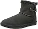 Skechers USA Women's Shelby's-Ottowa Snow Boot
