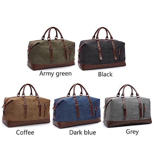 Travel Handbag Multifunction Messenger Bag Outdoor Shoulder Bags Laptop Case4