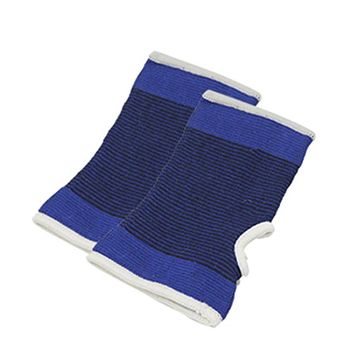 Ruilogod yAXgb`oh ubN u[ XgCv ̂ЂT|[g(id:40 15e 6a 742 eaa