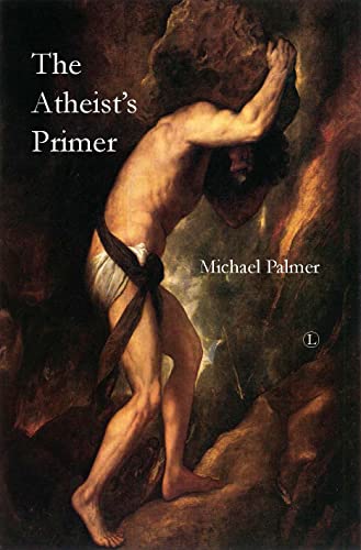 The Atheist's Primer view 2