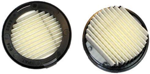 Amazon.com: Replacement For Compatible With DeWalt D55146/D55167 Air Compressor OEM Replacement Filter - D24322 : Tools & Home Improvement