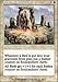 Magic: the Gathering - Soulcatchers' Aerie - Judgment
