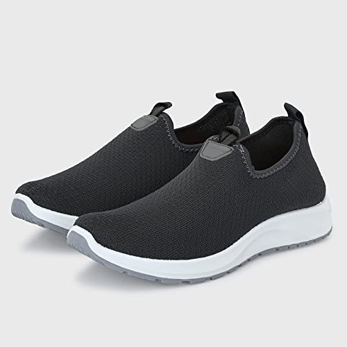 Image of Klepe Mens St-m-2067 Running Shoe