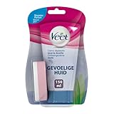 Veet