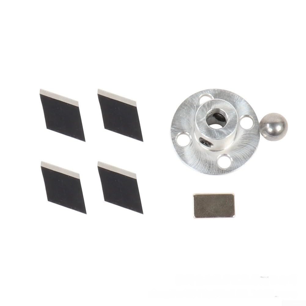 Dual Drive Extruder Upgrade für Prusa für i3 MK3S+ Dual Drive
