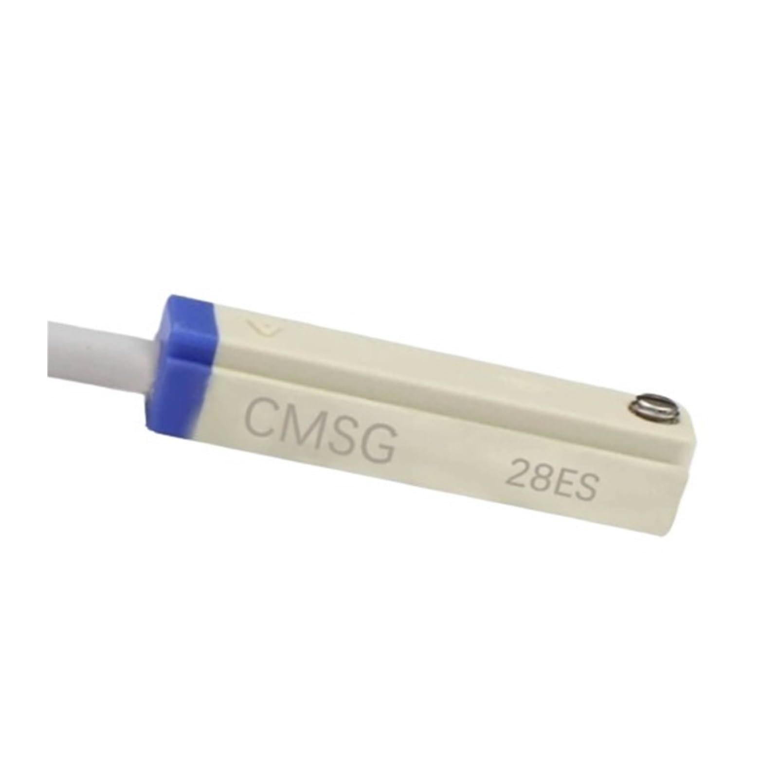 Interrupteur magnétique CMSG-020 à induction pneumatique pour vérin
