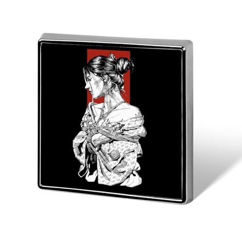 ` Vo[obW { |  u[` J fR[V ݏ su[` lbNX Eh^ Vc ^C^bN  Y/fB[X K[Y Jbv j̎qƏ̎q XqobOɂœK