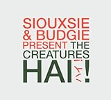 Sioux Records (Rough Trade)