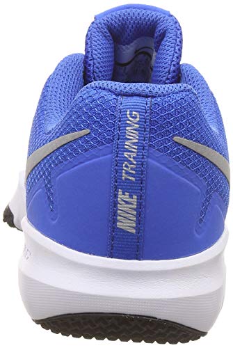 Image of Nike Men Training Shoe