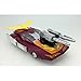 Targetmaster Hot Rodimus MP-40 Transformers Masterpiece Collection