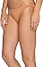 O'Neill Women's Malibu Solids Classic Cheeky Bikini Bottom
