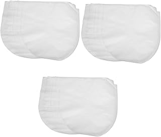 Veemoon Saco De Proteção De Disco 300 Pçs Capas Internas De Disco Protetor De Disco De Vinil Mangas Transparentes Recipientes De Plástico Transparente Recipiente Transparente De