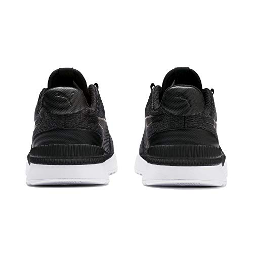 Image of Puma Unisex-Kids' Insurge Sneaker