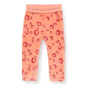 s.Oliver uniseks-baby Leggings 405.10.108.18.183.2101943