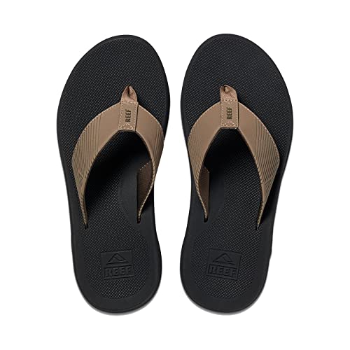 Image of REEF Phantom 2 Mens Sandal