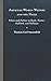 American Women Writers and the Nazis: Ethics and Politics in Boyle, Porter, Stafford and Hellman - Thomas Carl Austenfeld (author)