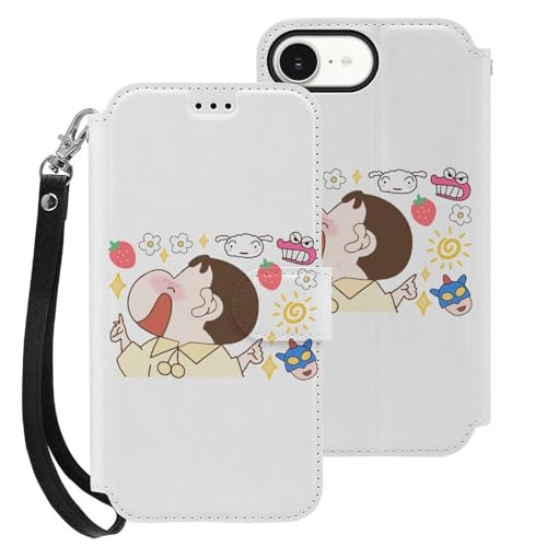 iPhone16EpP[X蒠^ N񂿂 ӂ16E gуJo[ z^ ϏՌ Sʕی J[h[ X^h@\ G肪ǂ lC LN^[  ACz16EJo[