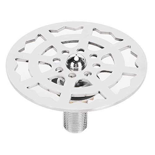 Automatic Cup Cleaner Faucet, Multi Angle Head Resistant, Embedded Installation with High Pressure Washing of Cups in Homes, Bars