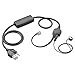 Plantronics APV-63 EHS Adapter (Avaya)
