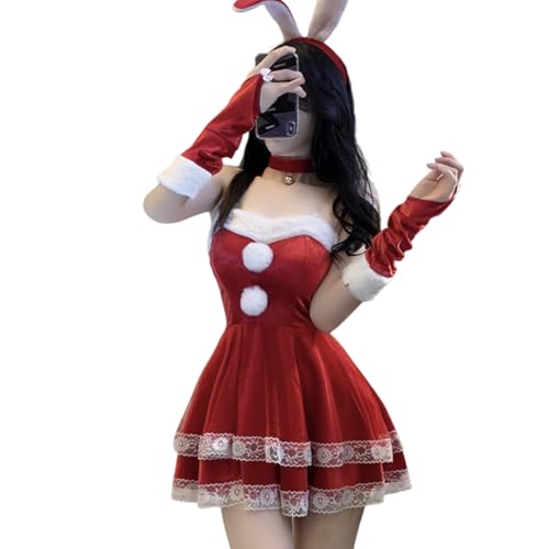 [Alaiyaky] NX}X RXv oj[K[ ZNV[  T^ RXv fB[X T^ s[X ZNV[WF[ Uf  ߑ p  l o^Cf[ NX}X LO VN t[TCY (bh,