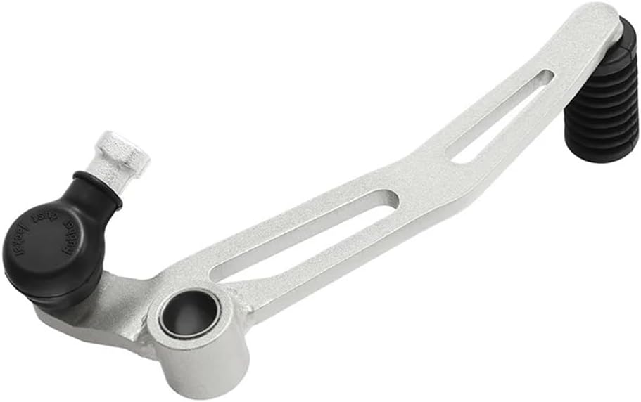 Motorcycle Gear Shifter Lever Shift Lever Shifter Pedal For Ni&nja 400 2018-2024 For Z400 2019-2024 For & 500 For Z500 2024 2025 Motorcycle Accessories