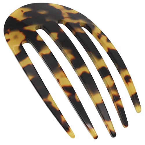 Camila Paris CP3395 t`wATChR[ X[EhAAnhCht`cCXgwAR[AXgOz[hwANbvpoVjA~߃X^COK[YwAANZT[tX