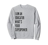 Fun Educators apparel