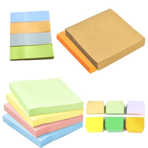 t ~j ӂ ~j`̕t51×51mm×6×100=600 ~jZpt 27×21mm×6×100=600 ~j`̕t50×15mm×4×100=400 蒠V[ v1600 蒠V[ ①ɂ̃bZ[WAIt